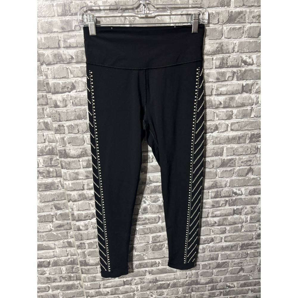 Victoria's Secret‎ Sport Pearl Legging